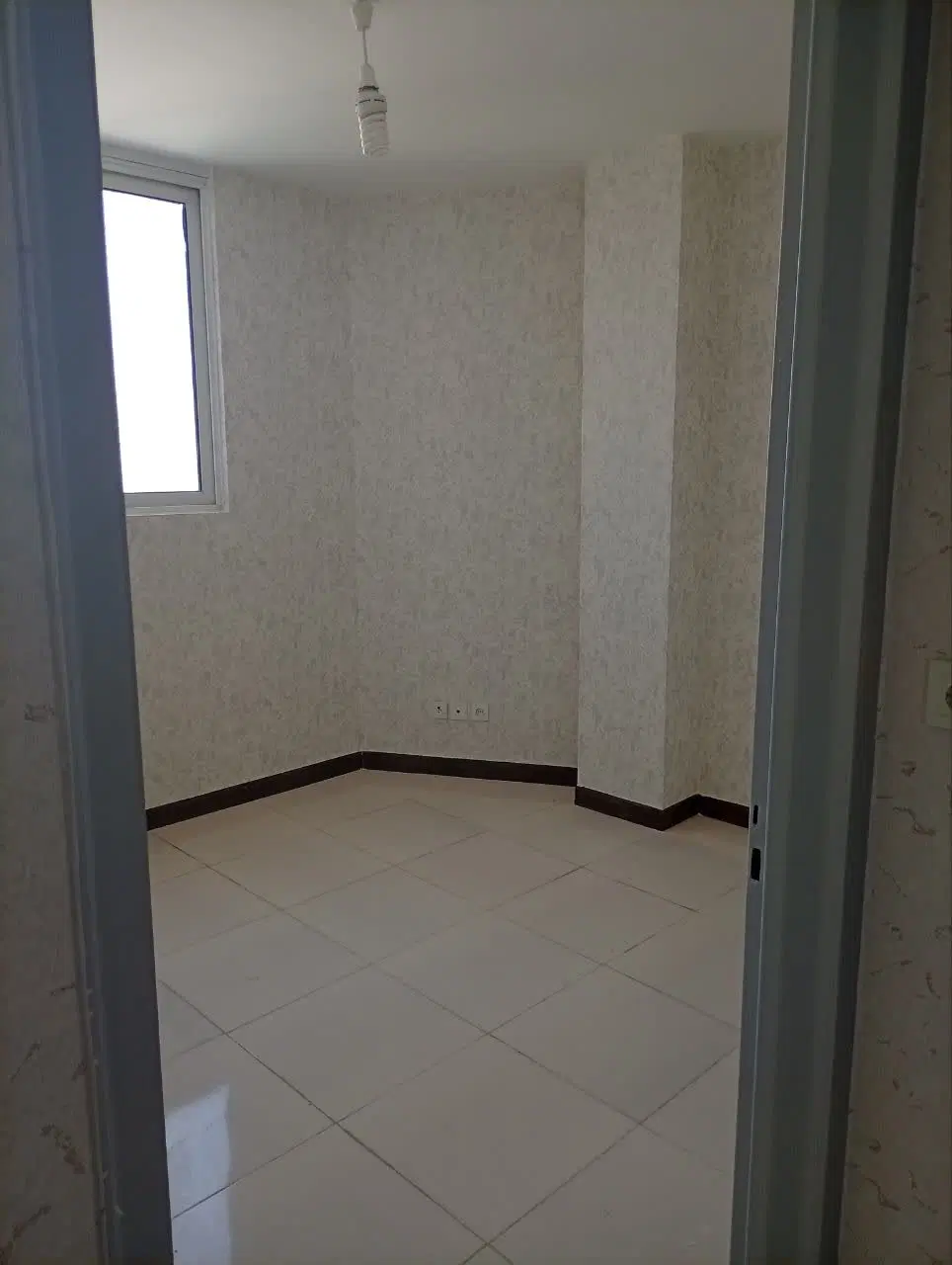 فروش آپارتمان 82 متری