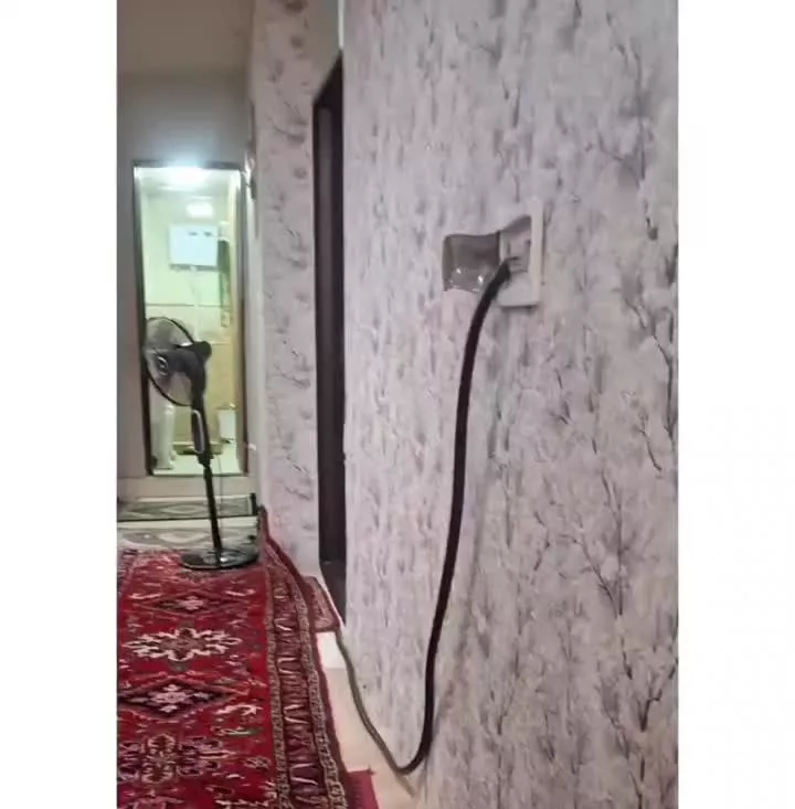 دو واحد آپارتمان راه جدا درایده لو