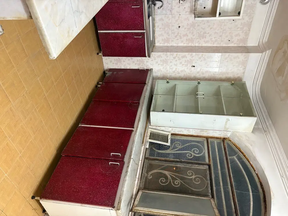 اجاره و رهن خونه
