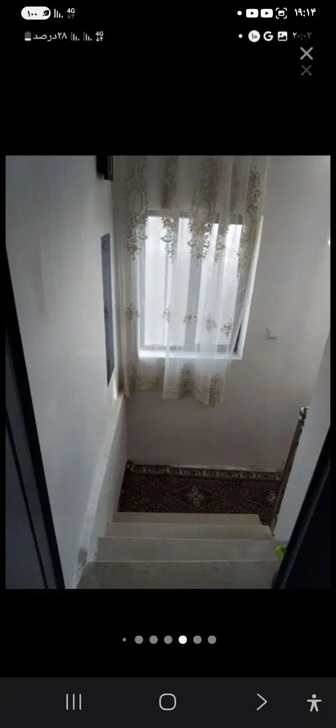 اجاره مسکن مسکونی