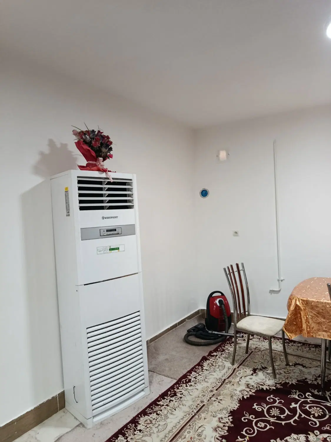 خانه شیک ویلایی فروشی