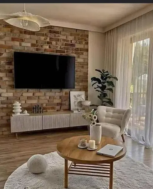نیم طبقه میدان صنعت