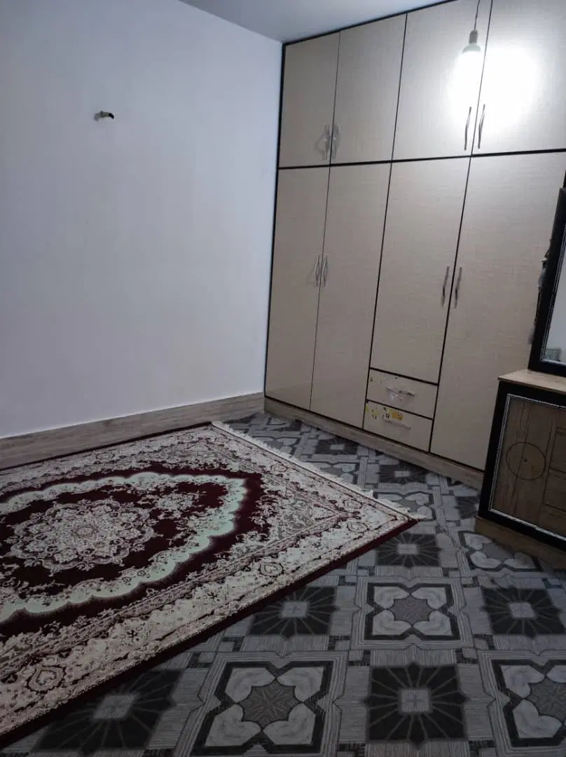 خانه ویلایی کوتشیخ