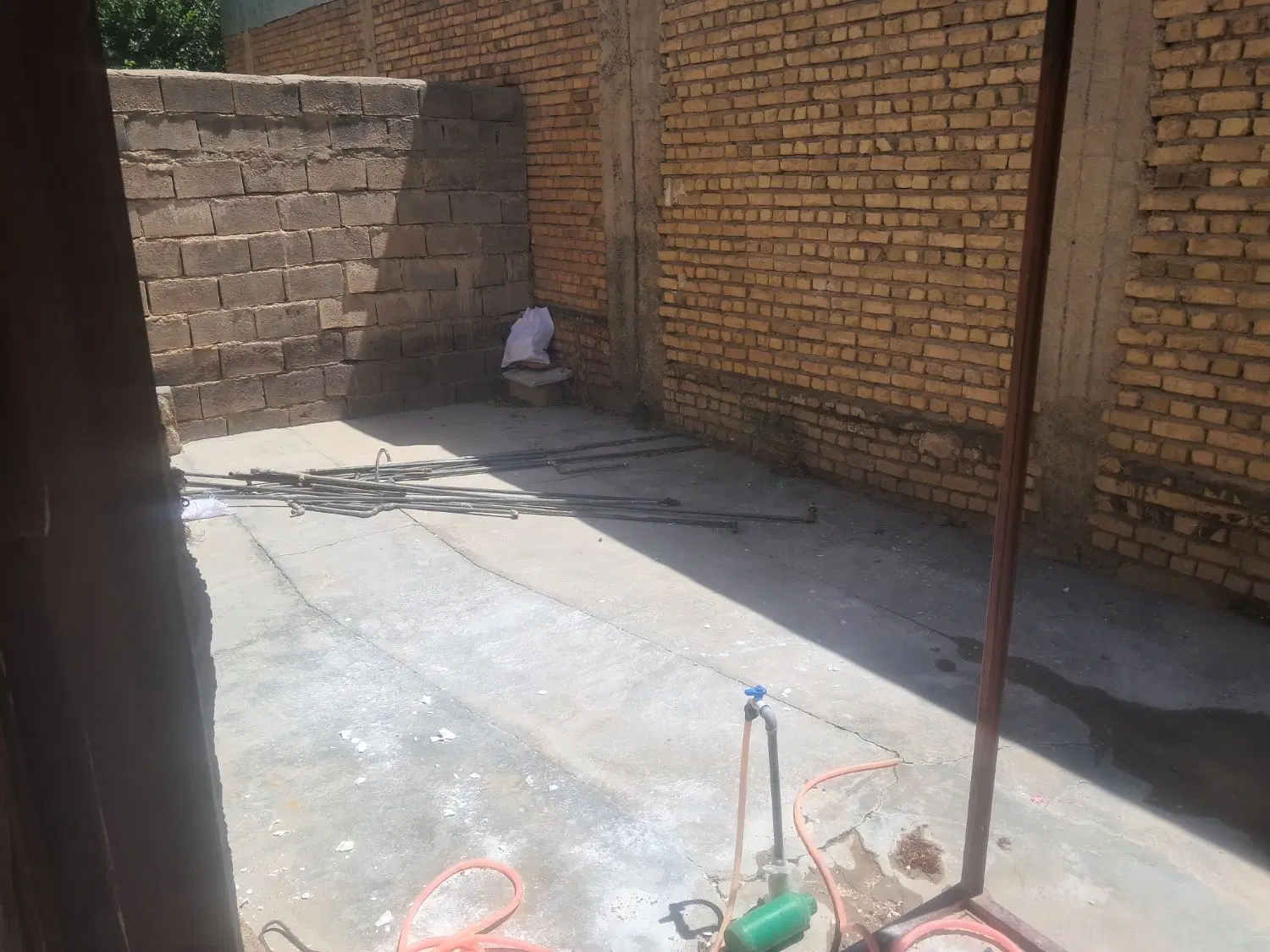 خونه