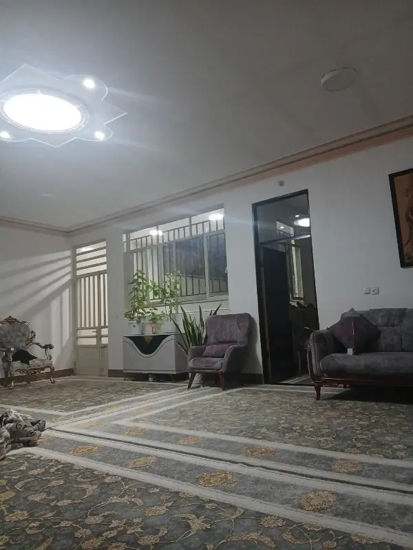 فروش خونه