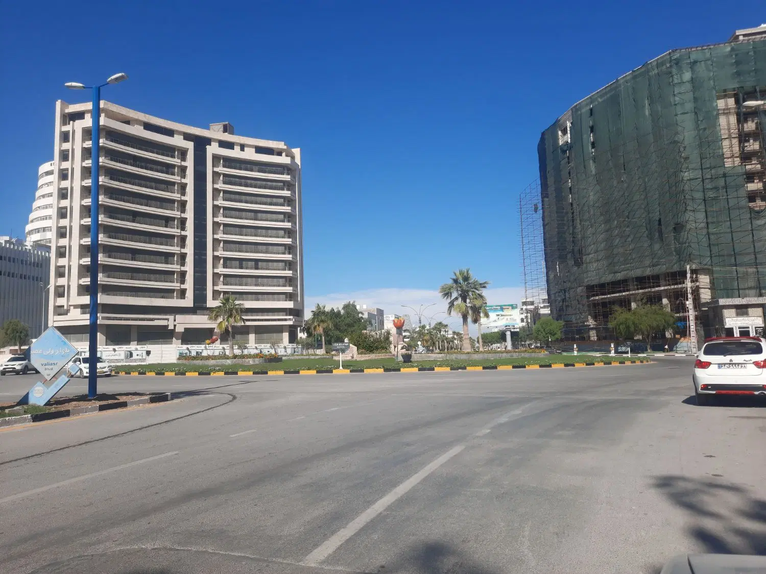 فروش مسکن مهردرگهان