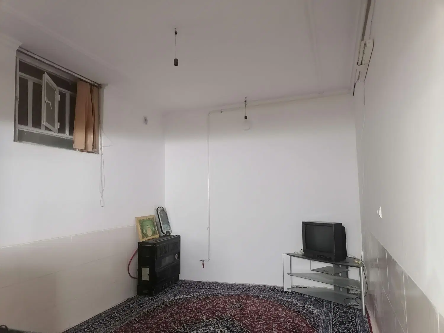 سویئت دربست ساعتی روزانه هفتگی ماهیانه۲۰۰هزار