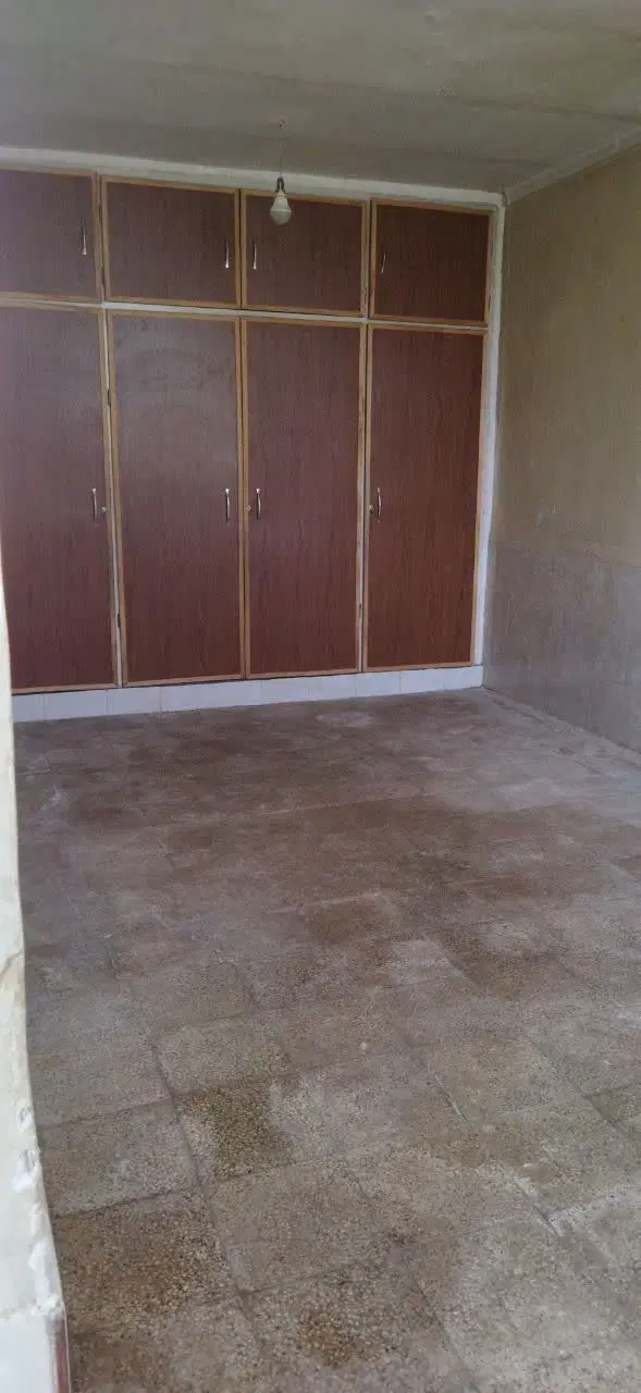 اجاره سوئیت 60 متری