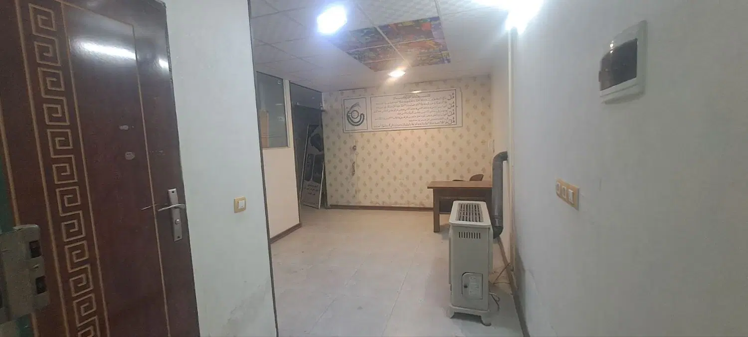 رهن و اجاره طبرسی شمالی 17 مطب دکتر آرایشگاه