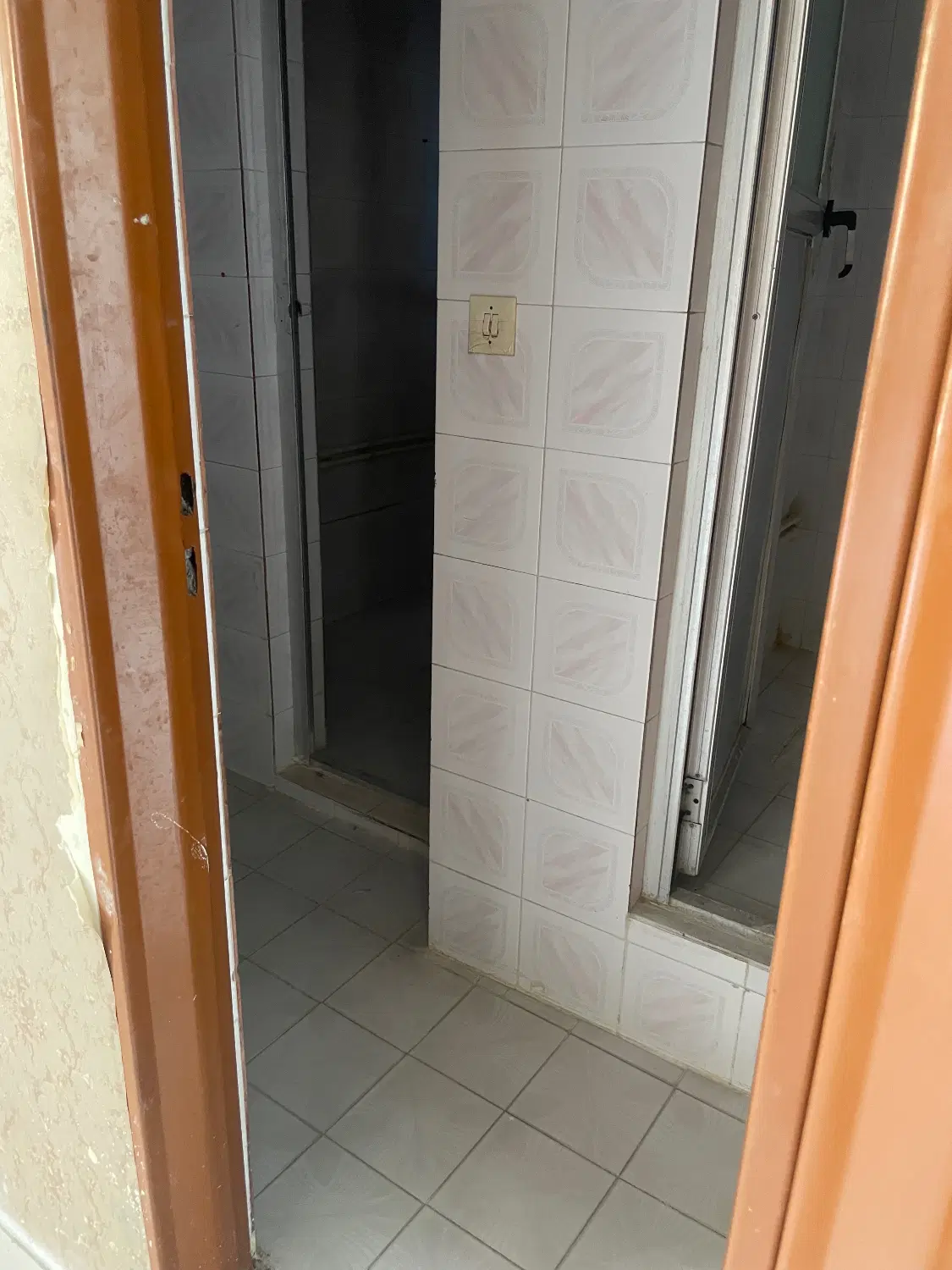 سه واحده طبقه سوم شهرک سبلان