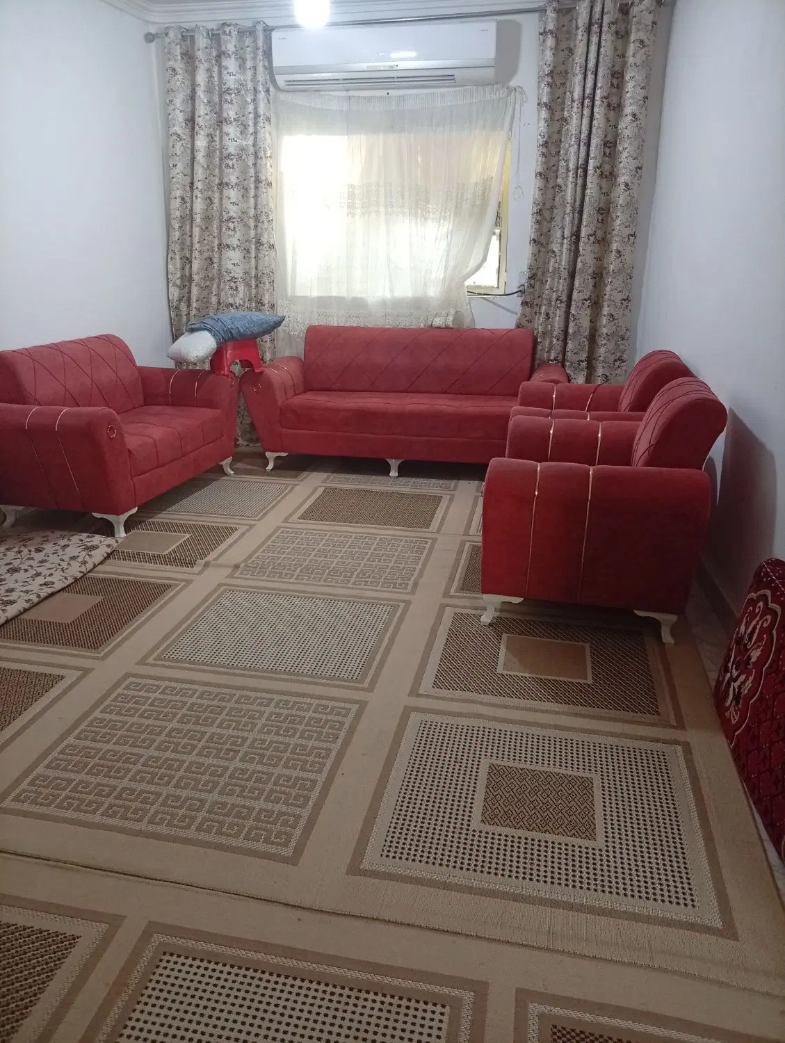 ویلایی 180متری فارباب ایسین