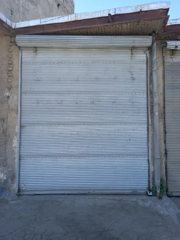 اجاره مغازه باموقعیت مناسب