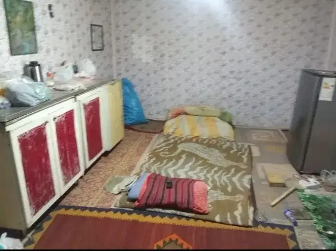 سوئیت