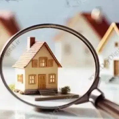 آپارتمان ۱۲۰متری حاج جبارنایب پاستور