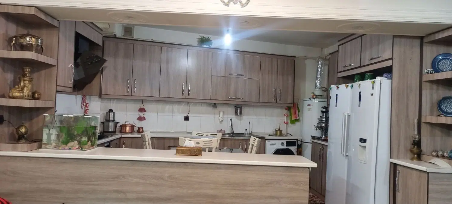 خانه