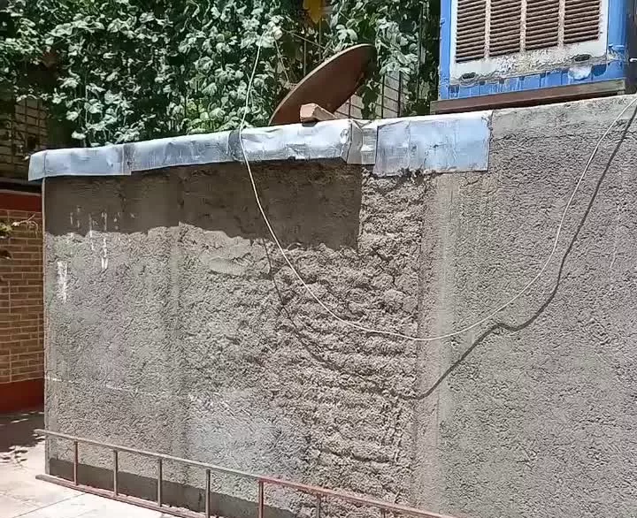 اجاره خونه