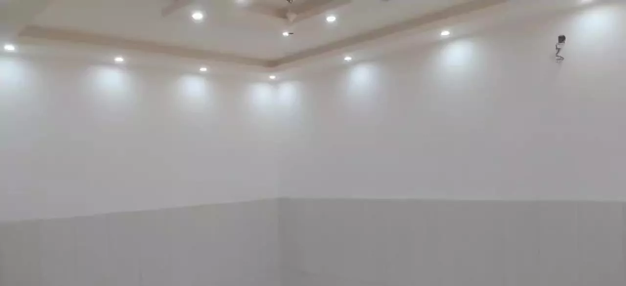 ایسین.خانه اجاره ای