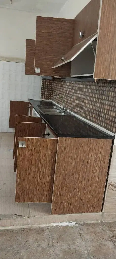 منزل‌ویلایی نایبند جنوبی