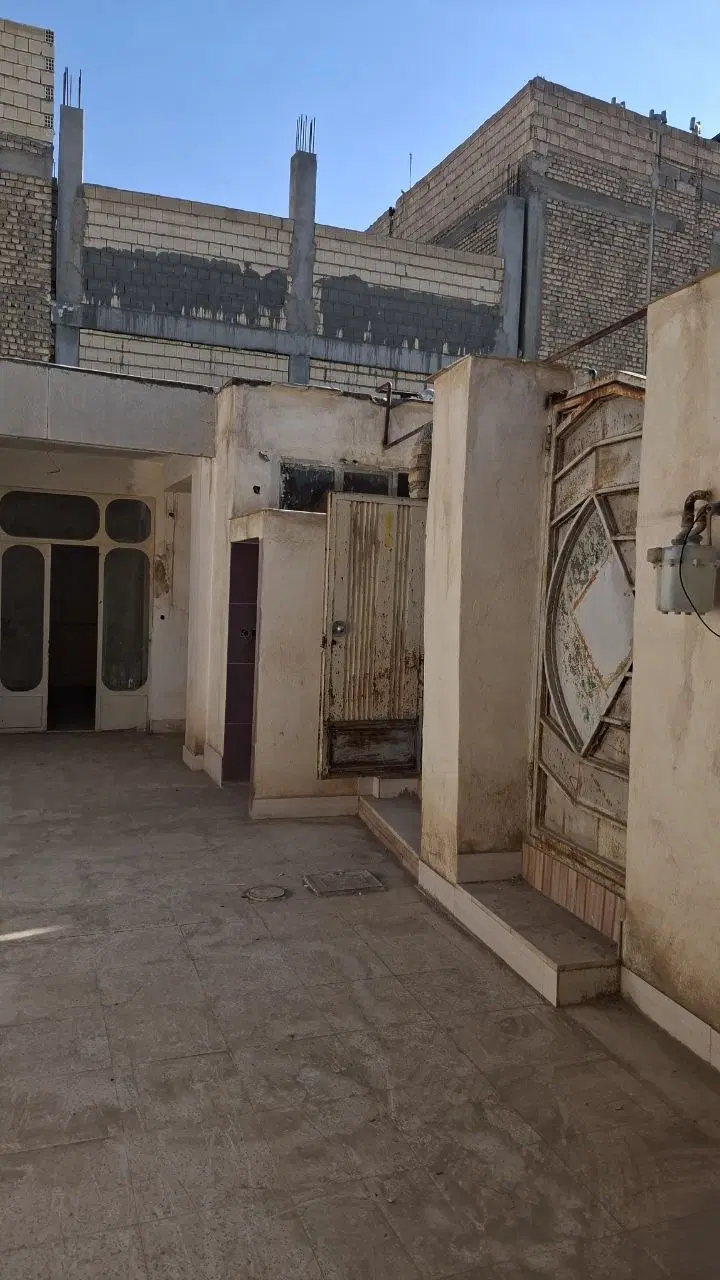 خانه منزل