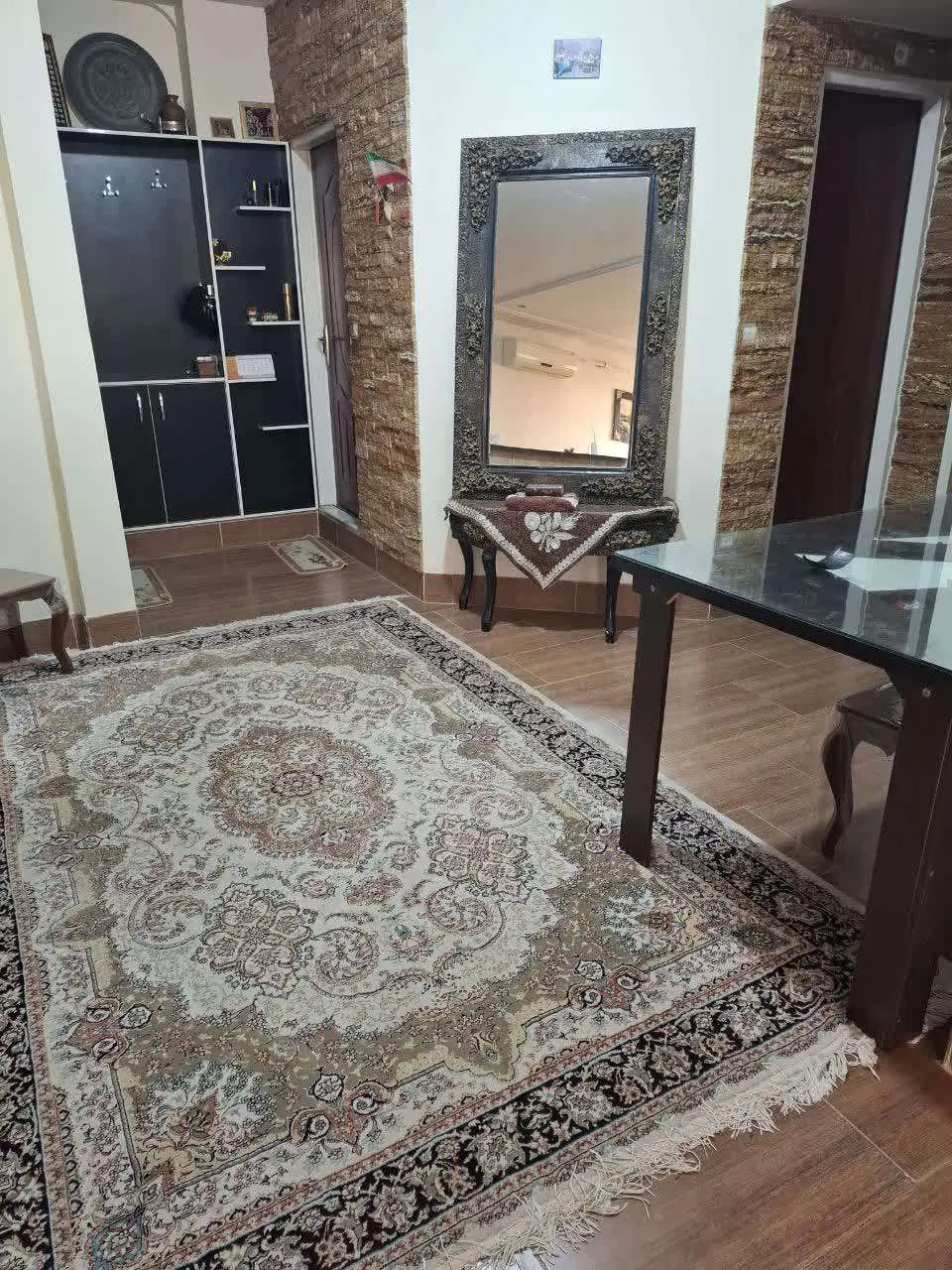 فروش آپارتمان