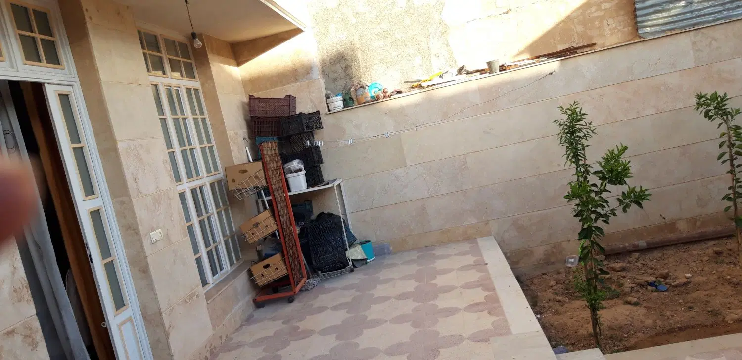 اجاره منزل ۲طبقه میدان فرصت شیرازی  تخلیه