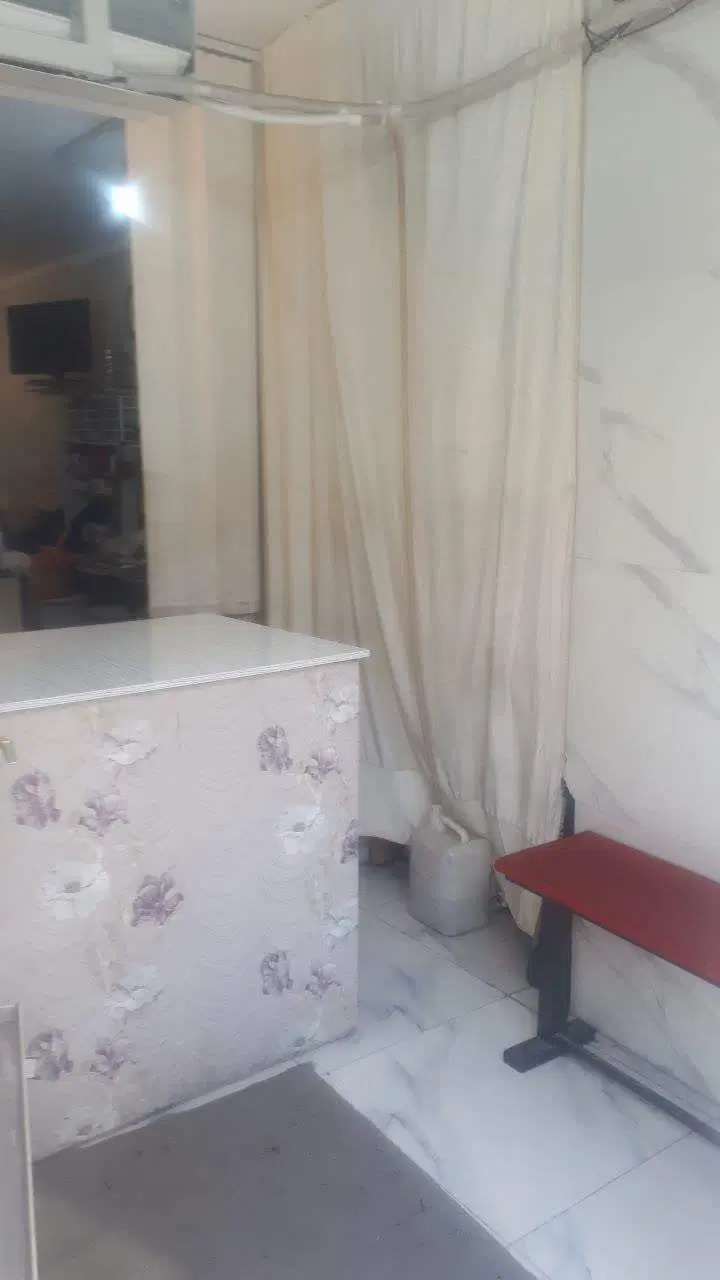 اجاره مغازه تجاری
