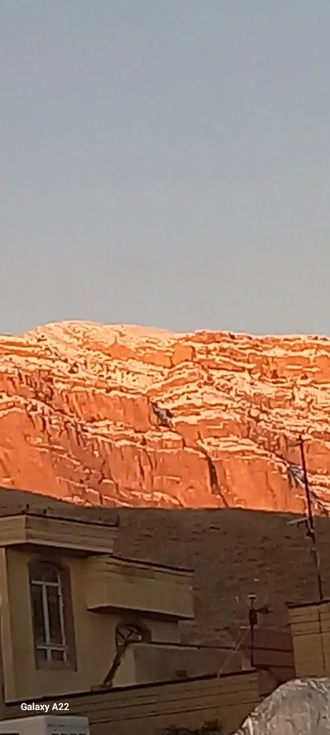 زمین آبشورک شهرک دریا