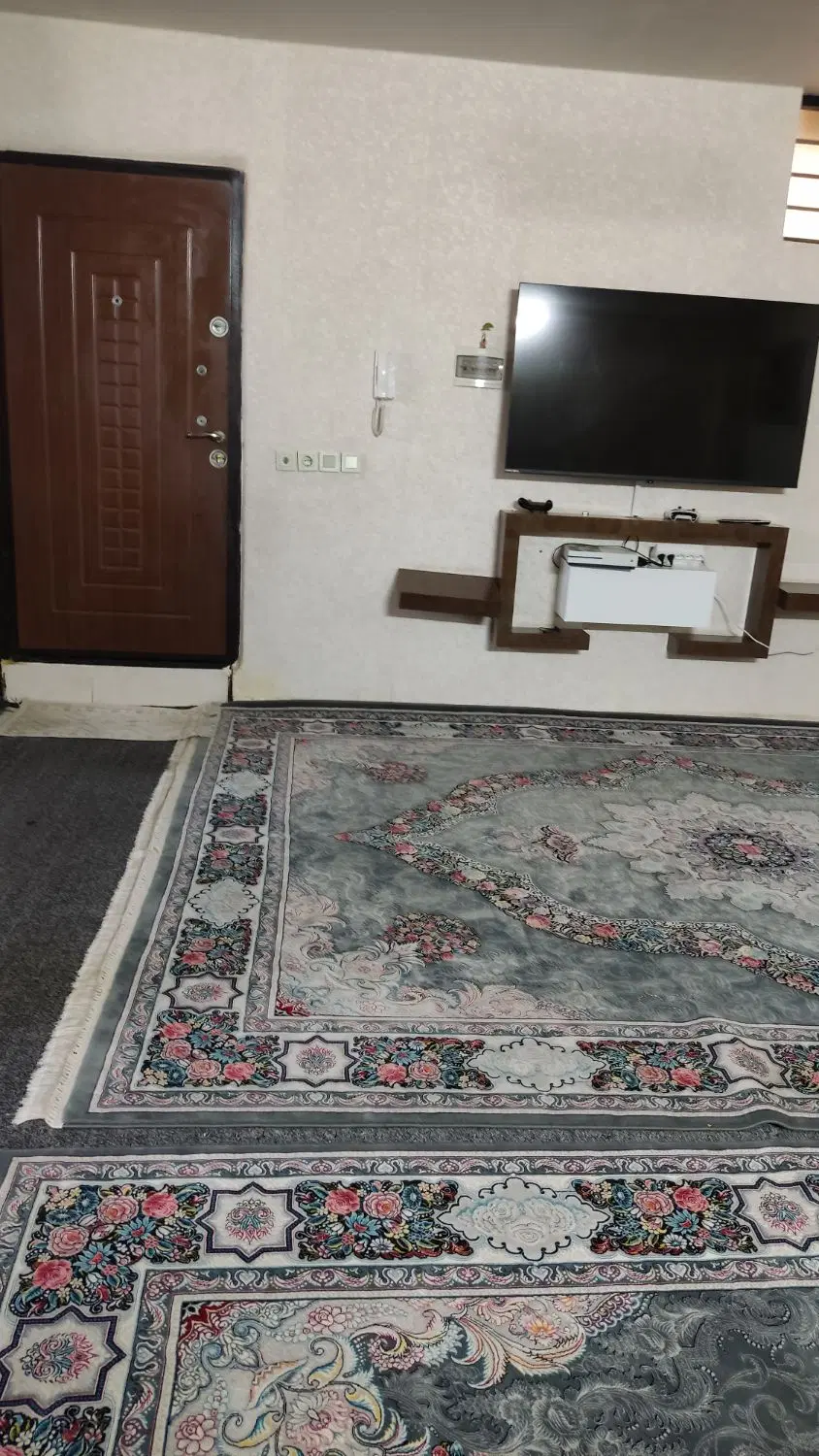 اجاره خانه در گرگاب