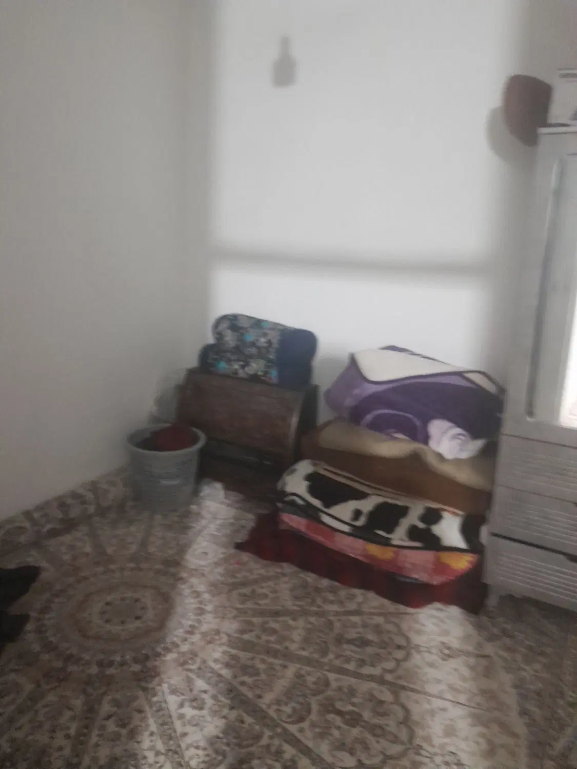 اجاره خانه ۶۰ متری