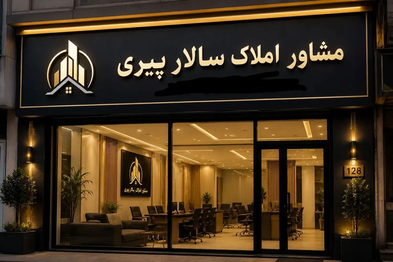 اجاره آپارتمان در شهرک ارم (او ل) ارم