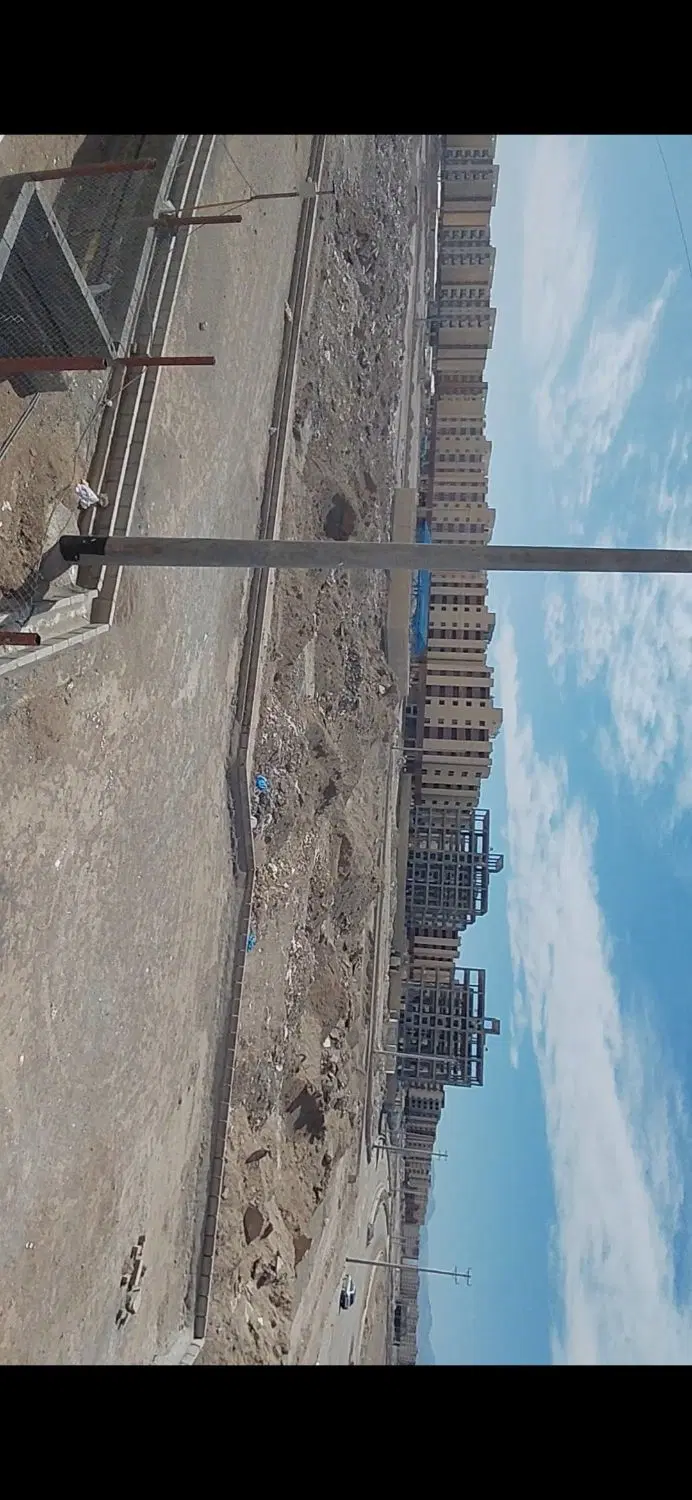 مسکن ملی تسویه آماده تقسیط