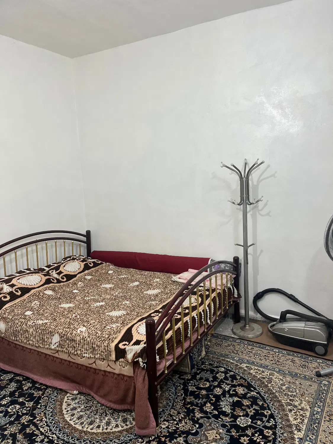 اجاره روزانه لکس پایین