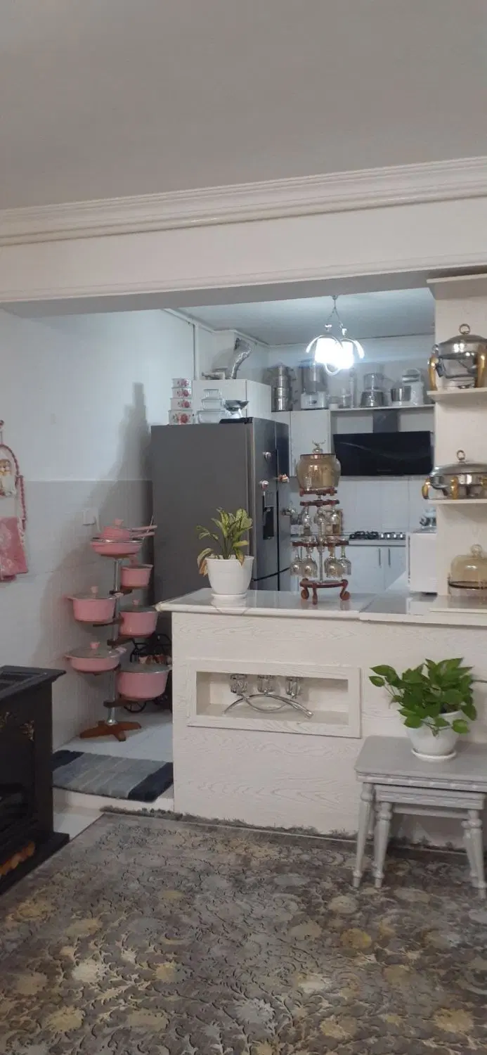 خانه فروشی