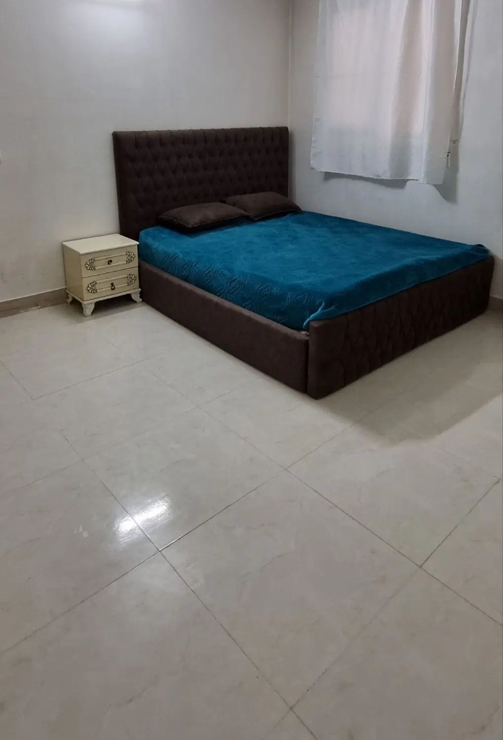 مهمانسرا