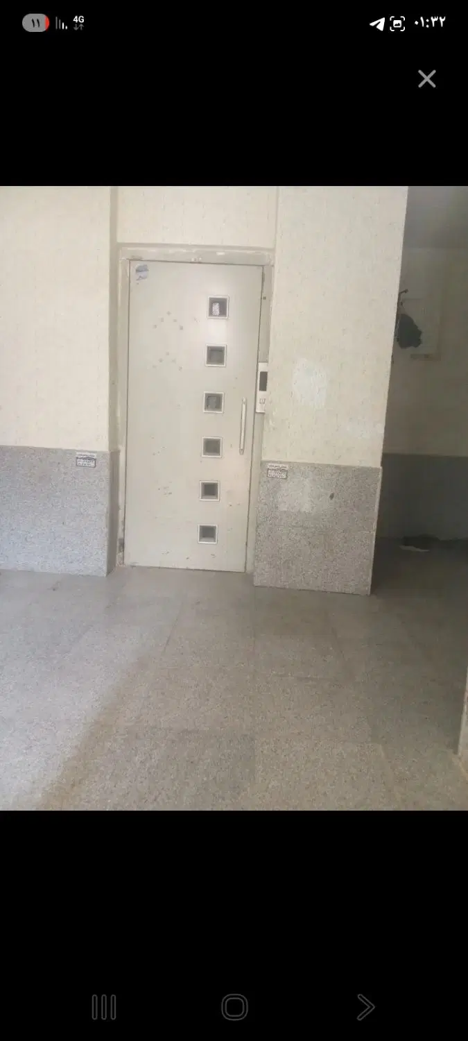 اجاره مسکن مهرجهاد