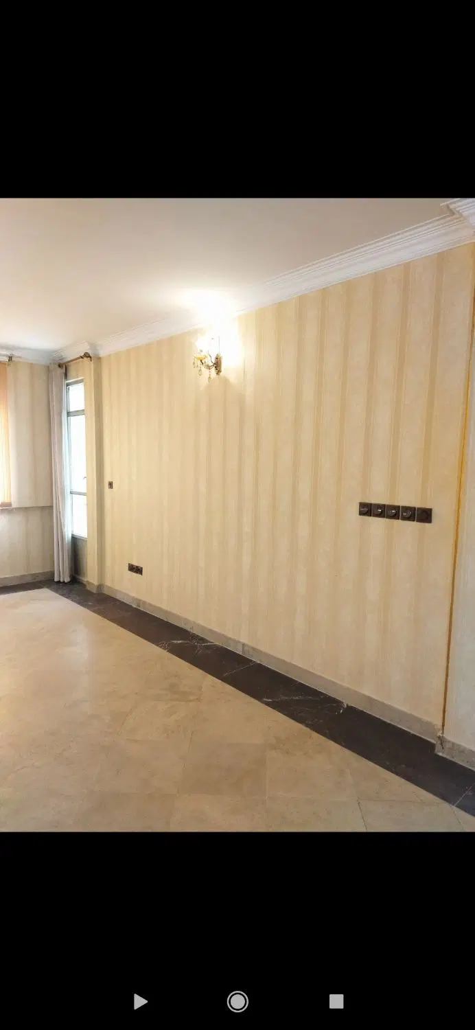 فروش پکیج ۴ط تکواحدی یکجا بهجت آباد