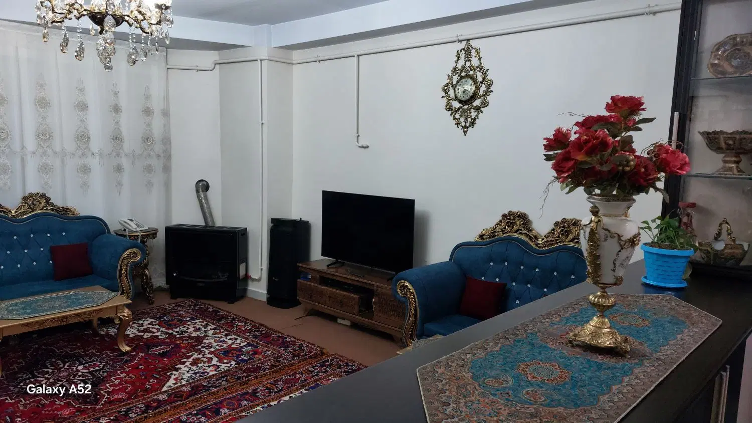 اپارتمان.نظام مهندسی