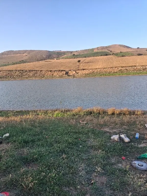 انبار سیلو جرجان ۳۰
