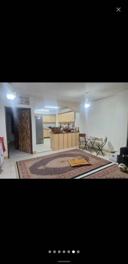 اجاره سوئیت