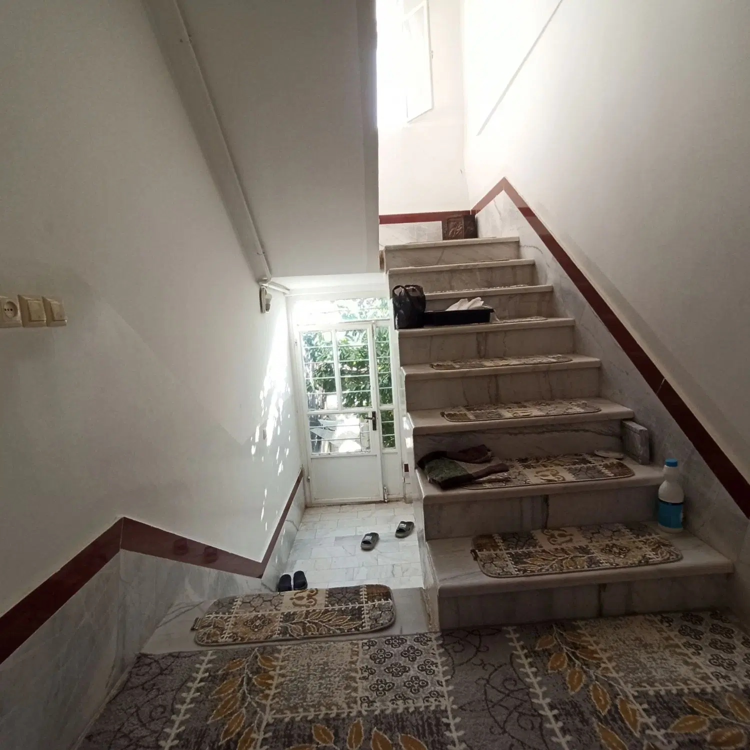 فروش ملک