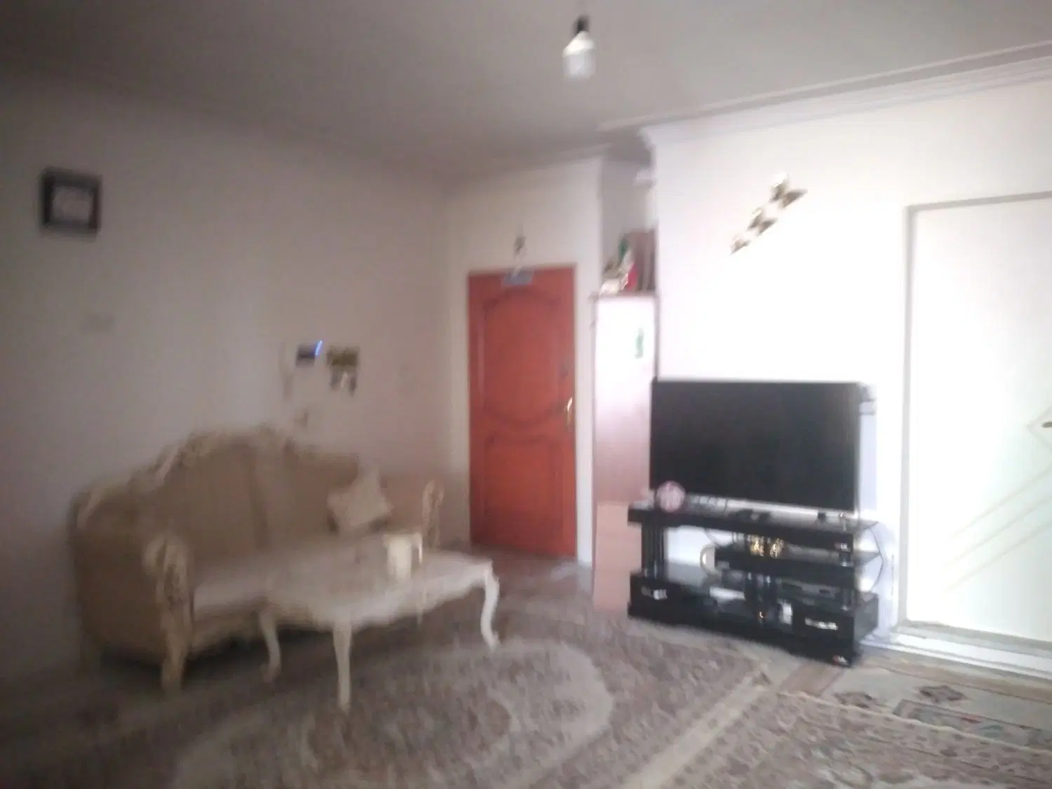 اجاره دادن واحد