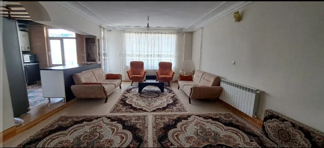 اجاره واحد شهرک شهرداری جاده ساحلی