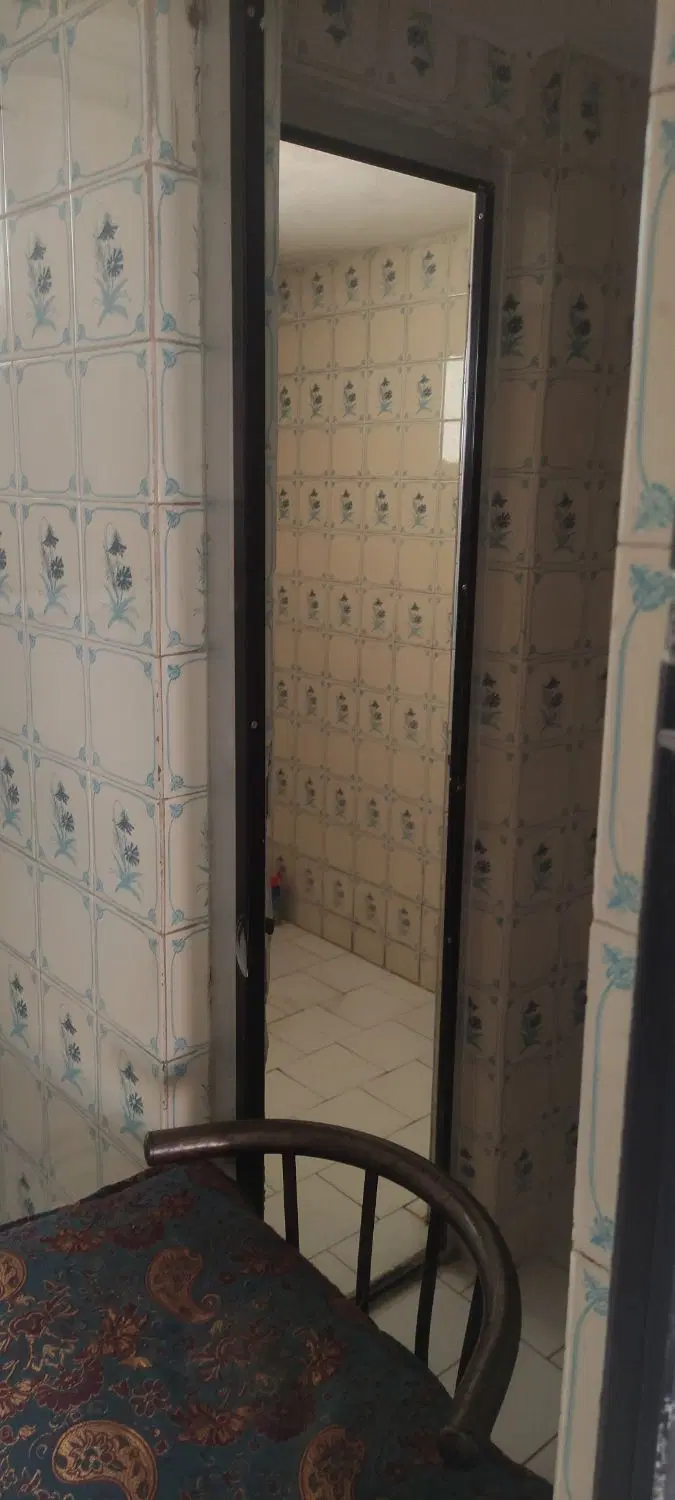 رهن اجاره خانه ۱۵۰متری و ۸۰کاشانی ۱۶