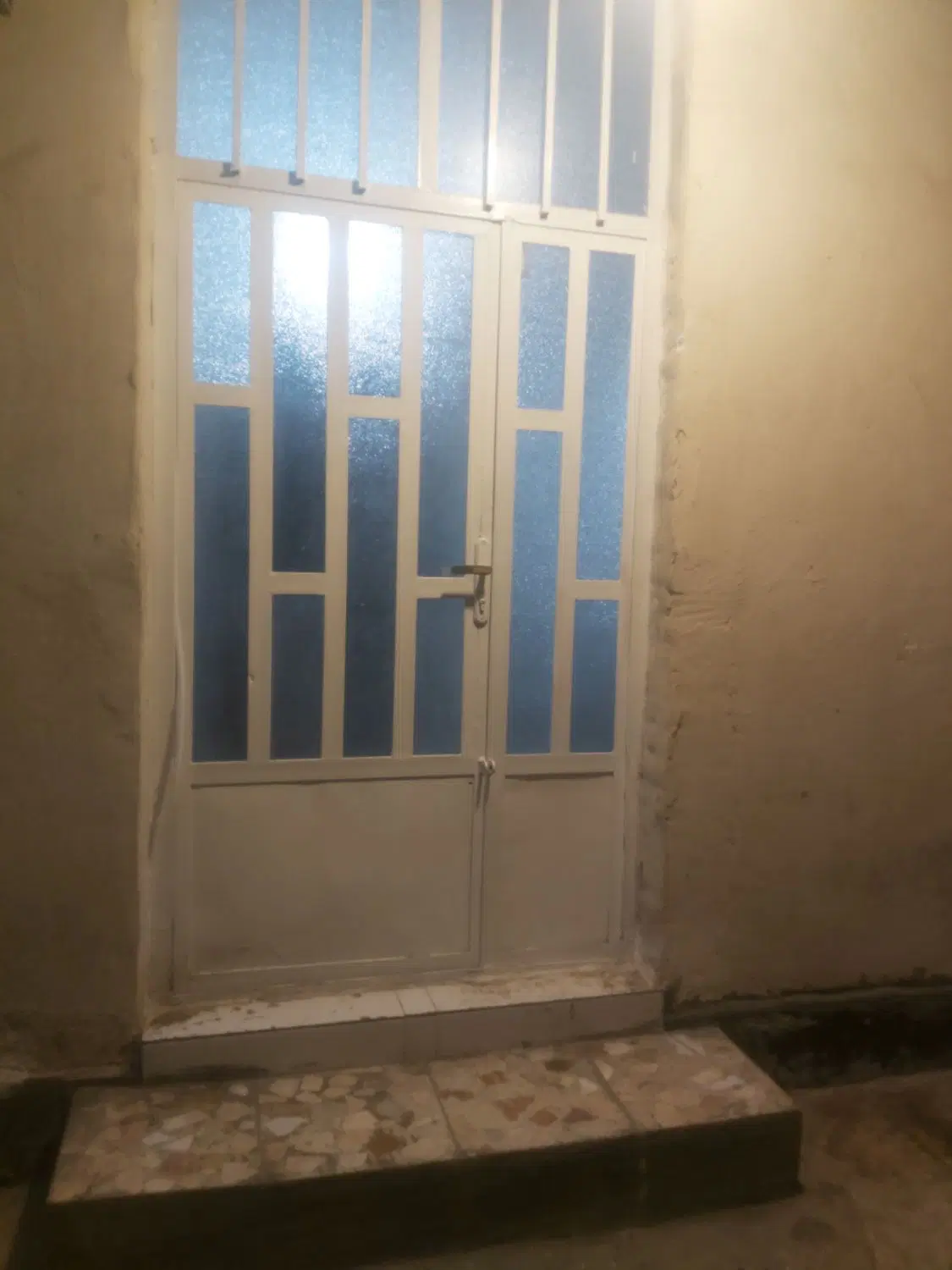 فروش ویلایی