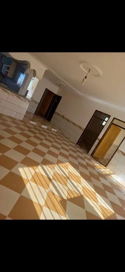 بالاویلایی