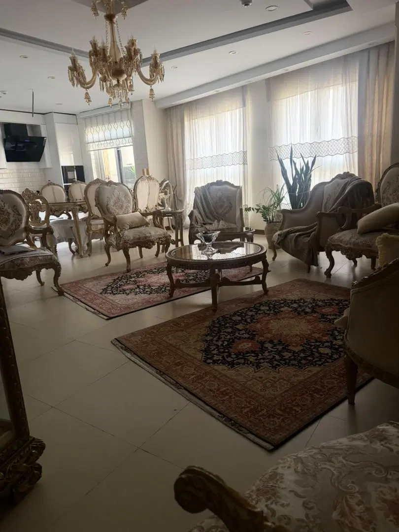 خواجه عبدالله مدائن ۹۸متر