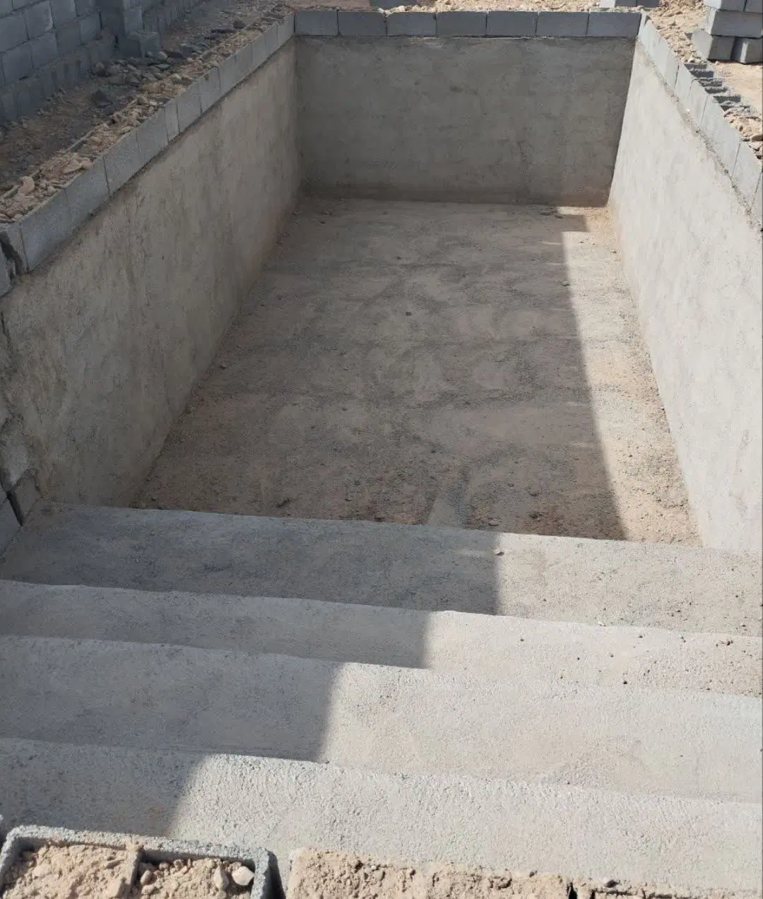 باغ ویلا