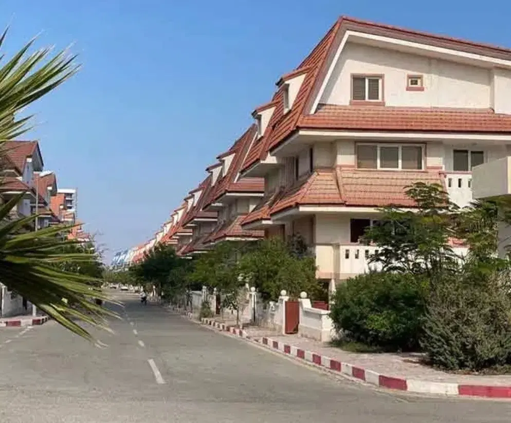 اجاره یک خواب_صدف