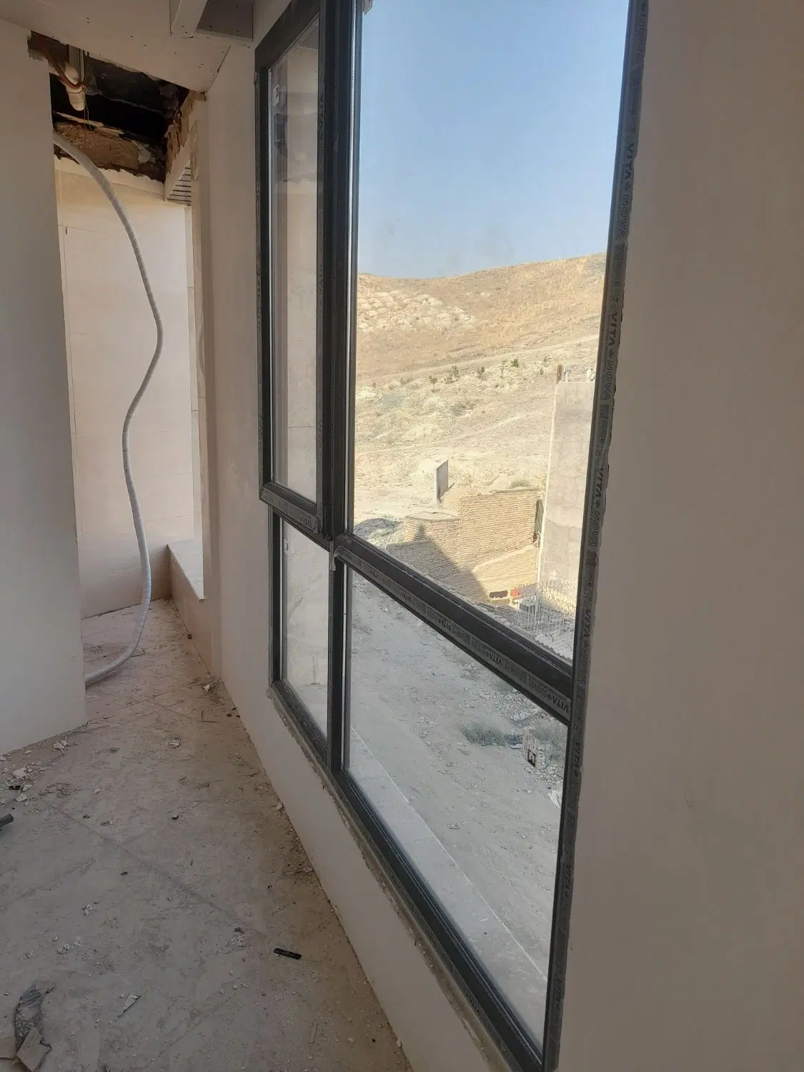 آپارتمان فروشی
