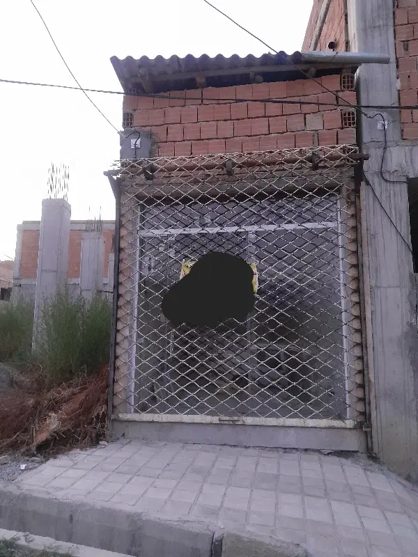 اجاره مغازه در گلند تاریکی